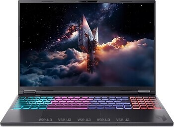 Фото Acer Nitro 16S AN16S-61 (NH.U06EP.003)