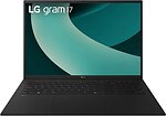 Фото LG Gram 7Z90TL (17Z90TL-H.AUB9U3)