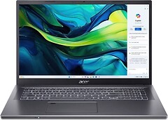 Фото Acer Aspire 17 A17-51GM (NX.J1UEG.002)