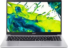 Фото Acer Aspire Lite AL15-33P-30XX (NX.D62EU.001)
