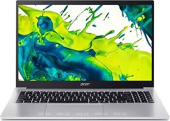 Фото Acer Aspire Lite AL15-33P-38GK (NX.DDPEX.001)