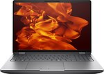 Фото HP ZBook Fury G1i (98L85ET)