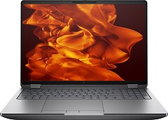 Фото HP ZBook Fury G1i (5F9U1ES)