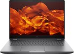 Фото HP ZBook Fury G1i (5F9V9ES)