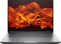 Фото HP ZBook Fury G1i (5F9V5ES)