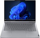 Фото Lenovo ThinkBook 14 2-in-1 G5 IAU (21SQ0017PB)