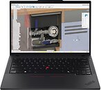 Фото Lenovo ThinkPad P14s Gen 6 (21QT012EGE)