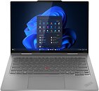 Фото Lenovo ThinkPad X1 2-in-1 Gen 10 Aura Edition (21NU0028RI)