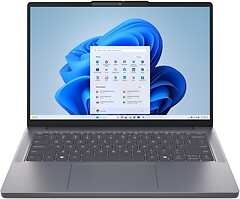 Фото Lenovo Ideapad Slim 3 14AHP10 (83K90014GE)