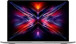 Фото Xiaomi RedmiBook 14 (JYU4636CN)