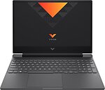 Фото HP Victus 15-fb3058ua (C1XA7EA)