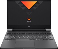Фото HP Victus 15-fb3052ua (C1XA2EA)