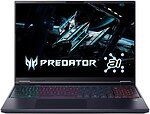 Фото Acer Predator Helios Neo 16 AI PHN16-73-773D (NH.QZ6AA.002)