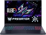 Фото Acer Predator Helios Neo 16S AI PHN16S-71-98RF (NH.U0KAA.001)