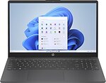 Фото HP 15-fc0249ua (C78S9EA)