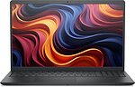 Фото Dell 15 DC15255 (DC15255-A117BLK-PUS)