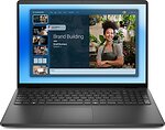 Фото Dell 16 DC16250 (DC16250_RPLU-R_010H)