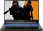 Фото Dream Machines RT5050-15 (RT5050-15UA29)