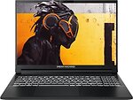 Фото Dream Machines RT5050-15 (RT5050-15UA25)