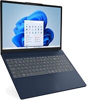 Фото Lenovo IdeaPad Slim 3 15AHP10 (83KA003DUS)
