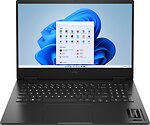 Фото HP Omen 16-wf1077nr (B6RY2UA)