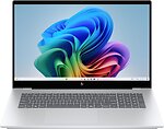 Фото HP OmniBook 7 AI 17-dc0000 (D5CA1U8)