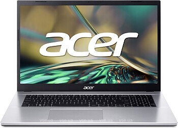 Фото Acer Aspire 3 A317-54-76Y9 (NX.K9YEG.00C)