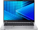 Фото Acer TravelMate P2 TMP214-76-G2-TCO (NX.BLLEP.002) 16GB/512GB/Win11P