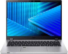 Фото Acer TravelMate P2 TMP214-76-G2-TCO (NX.BLLEP.002) 16GB/1TB/Win11P