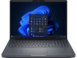 Фото Dell Pro Max 16 Plus (DPMPMB16250OLU7321241)