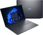 Фото Dell Pro Max 16 Premium (DPMP16U96420005WP)