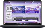 Фото Dell Pro Max 16 (DP1605BW16250US)