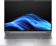 Фото HP ProBook 4 G1a (B9ZH9ET)