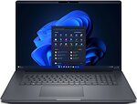 Фото Dell Pro Max Plus (BTO101_MB18250_EMEA)