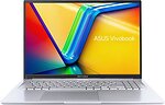 Фото Asus VivoBook 16 X1605VA (X1605VA-MB1630W)