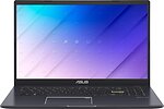 Фото Asus VivoBook Go 15 E510KA (E510KA-BQ1204)