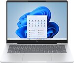 Фото HP OmniBook 7 AI 14-fr0221nw (C3BW6EA)