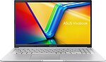 Фото Asus VivoBook 15 R1502VA (R1502CA-BQ538)