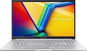 Фото Asus VivoBook 15 R1502VA (R1502CA-BQ538)