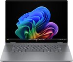 Фото HP OmniBook X Flip 2-in-1 Next Gen AI 16-ar0277ng (BA3S6EA)