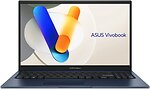 Фото Asus VivoBook 15 X1504VA (X1504VA-BQ3093)
