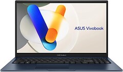 Фото Asus VivoBook 15 X1504VA (X1504VA-BQ3093)