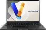 Фото Asus VivoBook 16 R1605VA (R1605VA-MB1211)