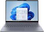Фото Lenovo IdeaPad 5 2-in-1 16IAL10 (83KS0006US)