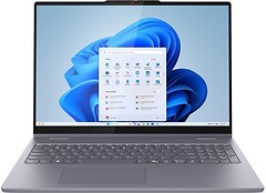 Фото Lenovo IdeaPad 5 2-in-1 16IAL10 (83KS0006US)