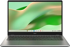 Фото Acer Chromebook CB315-6H (NX.JQVEP.004)