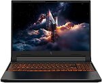 Фото Acer Nitro 16S AN16S-61 (NH.QXVEX.001)