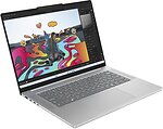 Фото Lenovo IdeaPad Slim 5 15ARP10 (83J3001QGE)