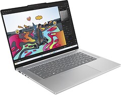 Фото Lenovo IdeaPad Slim 5 15ARP10 (83J3001QGE)