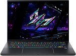 Фото Acer Predator Triton 14 PT14-52T-96T3 (NH.UOGAA.001)